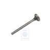 Original VW Exhaust Valve - 113109612