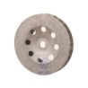 Original VW Cooler Fan - 113119031A