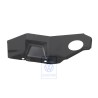 Original VW Air Guide Plate - 113119357A
