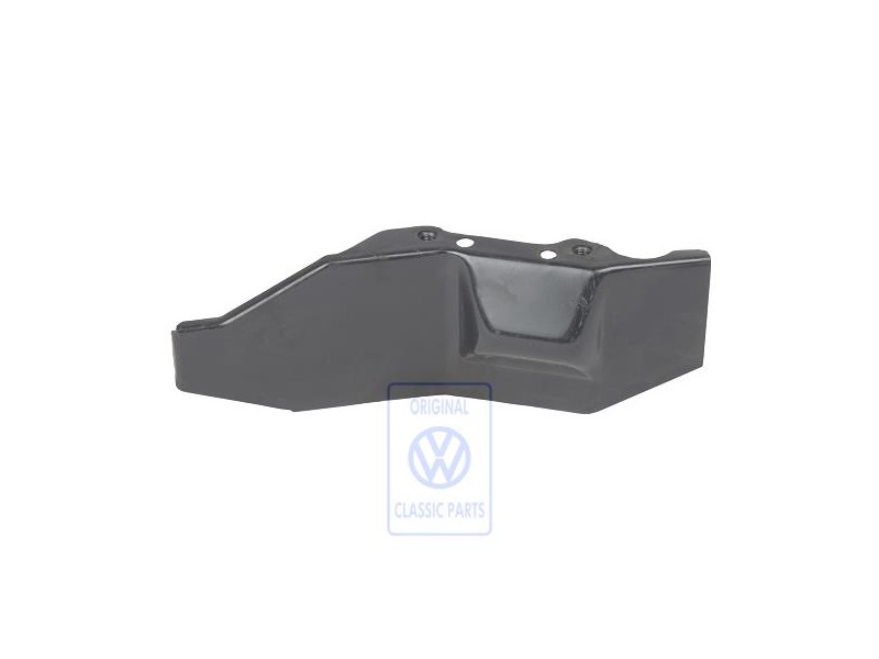 Original VW Air Guide Plate - 113119358