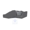 Original VW Air Guide Plate - 113119358