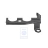 Original VW Guard Plate - 113119579A