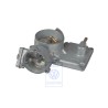 Original VW Carburettor Housing Upper Part - 113129107H