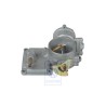 Original VW Carburettor Housing Upper Part - 113129107N