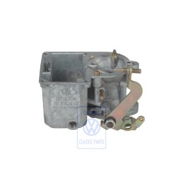 Original VW Discontinued Part - 113129299D