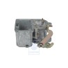 Original VW Discontinued Part - 113129299D