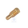 Original VW Additional Fuel Nozzle - 113129415F