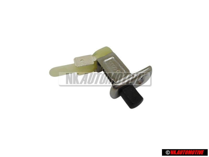 Original VW Switch - 165947559A
