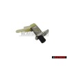 Original VW Switch - 165947559A