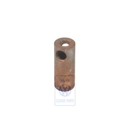 Original VW Pin - 113129507