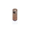 Original VW Pin - 113129507