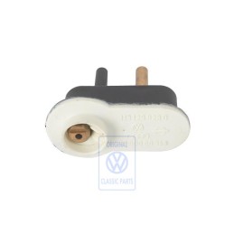 Original VW Temperature Regulator - 113129828D