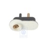 Original VW Temperature Regulator - 113129828D