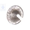 Original VW Spring Disc - 113129909