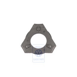 Original VW Ring - 113141125
