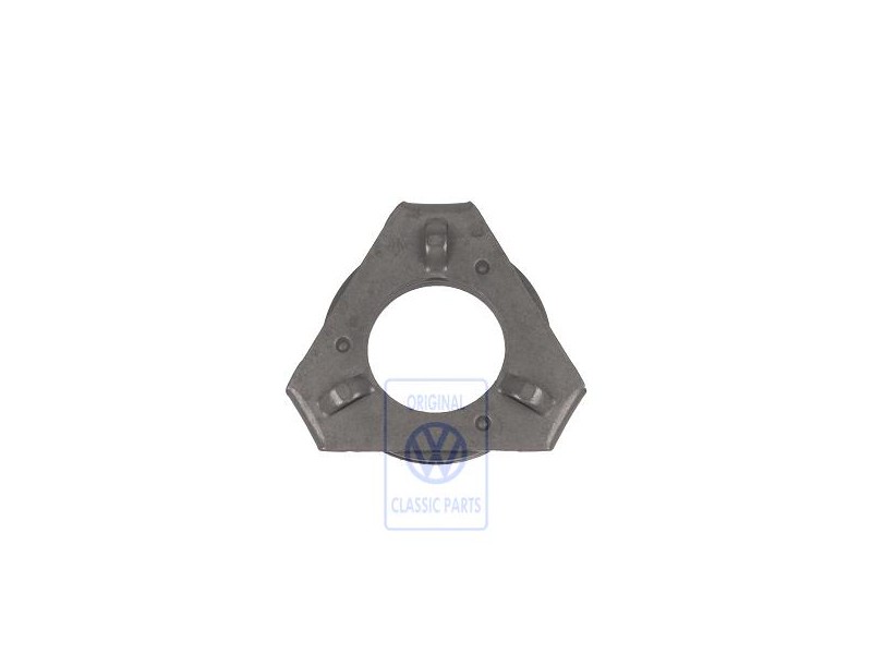 Original VW Ring - 113141125