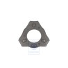 Original VW Ring - 113141125
