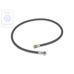 Original VW Pressure Hose - 113142245A