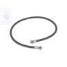 Original VW Pressure Hose - 113142245A