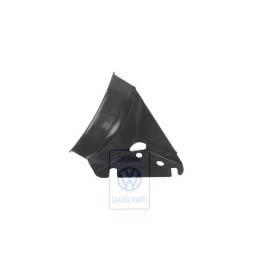 Original VW Bracket For Fluid Reservoir - 113142397A