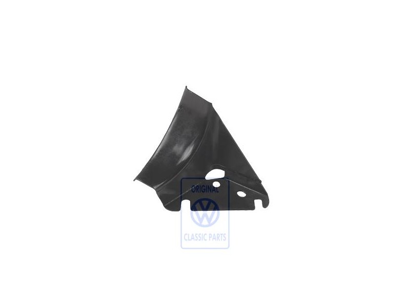 Original VW Bracket For Fluid Reservoir - 113142397A