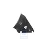 Original VW Bracket For Fluid Reservoir - 113142397A