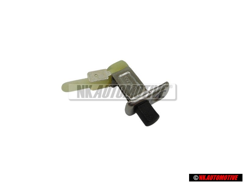 Original VW Switch - 323947563
