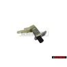Original VW Switch - 323947563