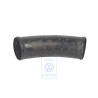 Original VW Fuel Filler Neck - 113201227