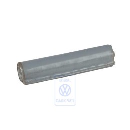 Original VW Hose - 113255356