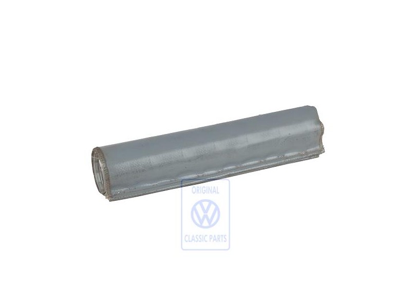 Original VW Hose - 113255356