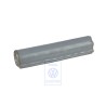 Original VW Hose - 113255356