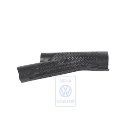 Original VW Air Pipe - 113255430C