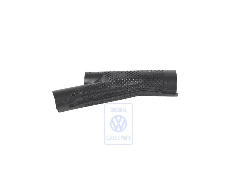 Original VW Air Pipe - 113255430C