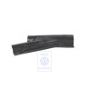 Original VW Air Pipe - 113255430C