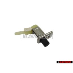 Original VW Switch - 701947561