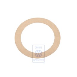 Original VW Seal - 113301239