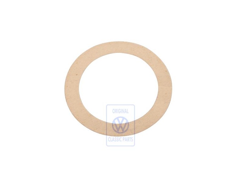 Original VW Seal - 113301239