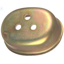 Original VW Mounting Cup - 113301329E