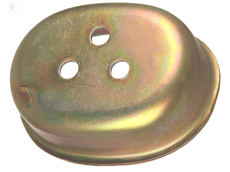 Original VW Mounting Cup - 113301329E