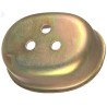 Original VW Mounting Cup - 113301329E