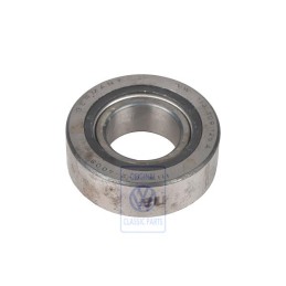 Original VW Discontinued Part - 113309125A