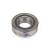 Original VW Discontinued Part - 113309125A