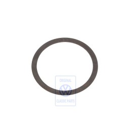Original VW Discontinued Part - 113309225A