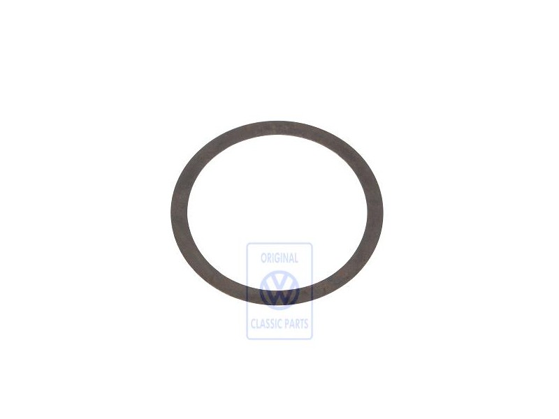 Original VW Discontinued Part - 113309225A