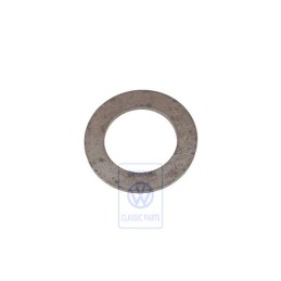 Original VW Discontinued Part - 113309231