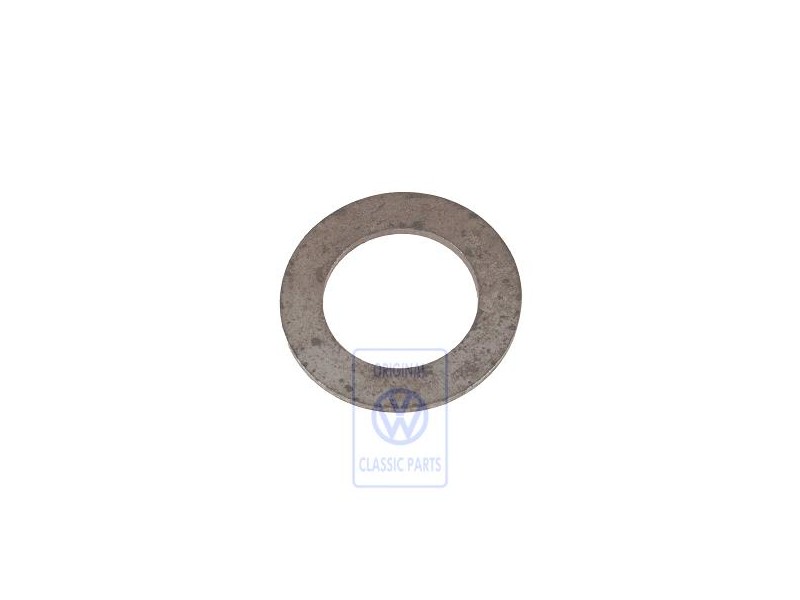 Original VW Discontinued Part - 113309231