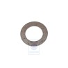 Original VW Discontinued Part - 113309231