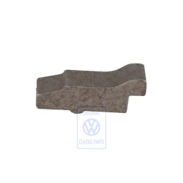 Original VW Discontinued Part - 113309239A