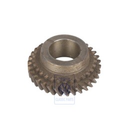 Original VW Gear - 113309261A